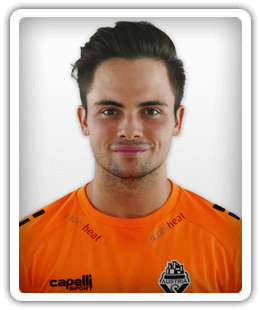 Stefan Nöhmer