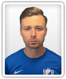 Tobias Dudjak