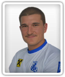 Christian Hagleitner