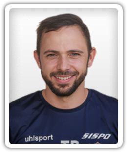 Christoph Knirsch