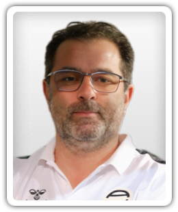 Aram Scherafati