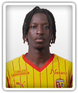 Amadou Haïdara