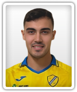 Tomi Petrovic