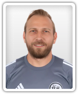 Mathias Nesler