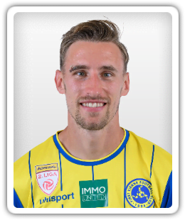Jürgen Bauer