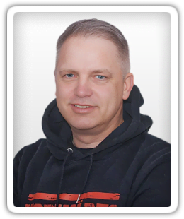 Andreas Blumauer