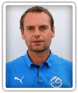Patrik Schuch