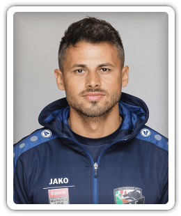 Adnan Karic