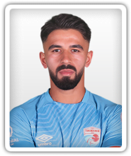 Mohamed Khalil