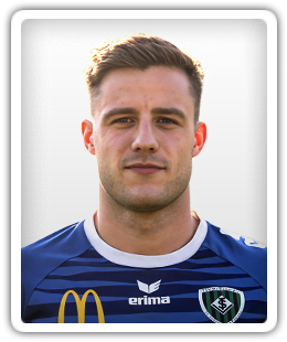 Florian Ellmer
