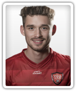 Maximilian Schmid