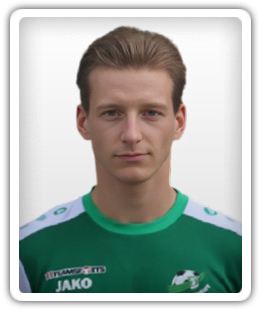Philipp Teufl