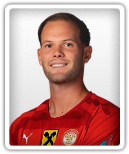 Lukas Hiermann
