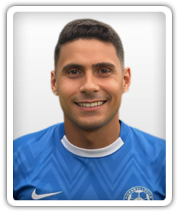 Bruno Lovisaro
