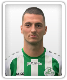 Zoran Vukovic