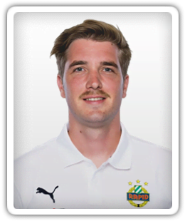 Nico Gerak