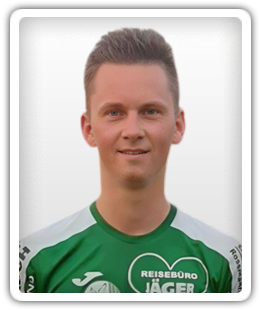 Thomas Zraunig