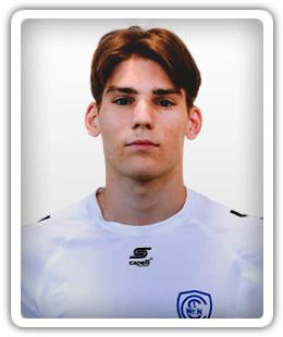 Gergo Fönyedi