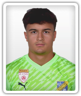 Edwin Djulic