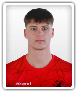 Arthur Vozenilek