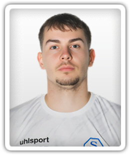 Philipp Straube