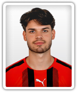 Fabian Szabo