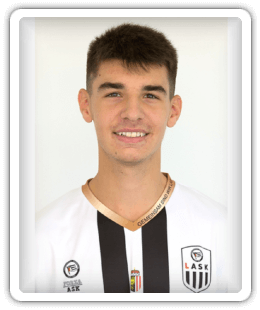 Edonis Vuciterna