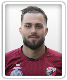 Amir Hadzic
