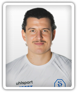 Antonio Babic