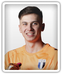 Ibrahim Poprzanovic