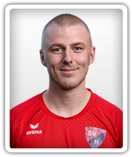 Fabian Kreidl