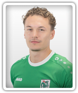 Jonas Schrimpf