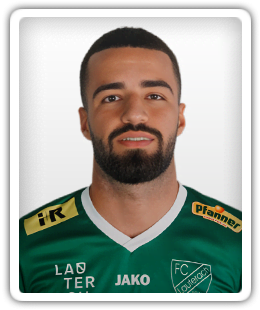 Matija Milosavljevic