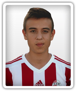 Marko Milic