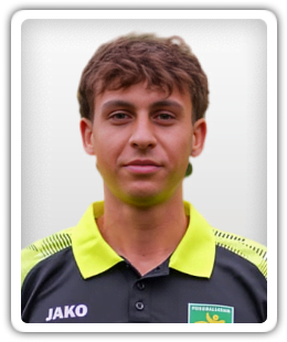 Fabio Markelic