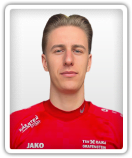 Raffael Käfer