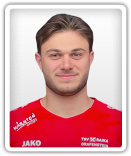 Nico Holzer