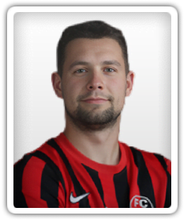 Philipp Straganz