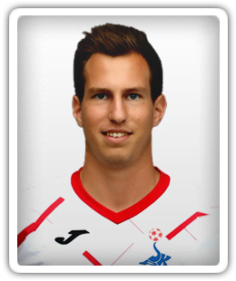 Roman Sadnek