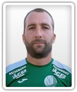 Mario Zagler