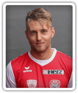Florian Brunner