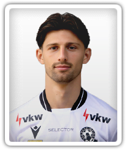 Levan Eloshvili