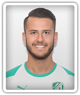 Georg Rabl