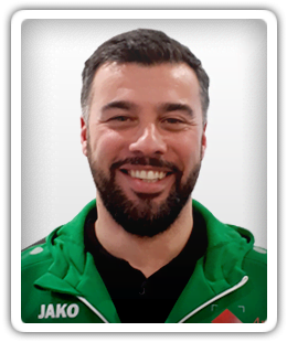 Kamil Cetin
