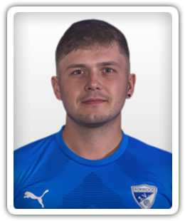 Josef Urban