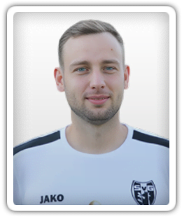 David Friedl