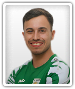 Emanuel Wendl