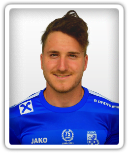 Pascal Wegscheider