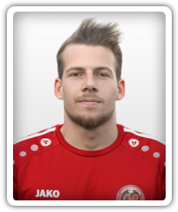 Fabian Kraxner