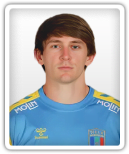 Markus Forjan